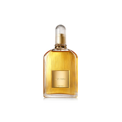 TOM FORD男士香水 100ml_免税价格_亿点免税