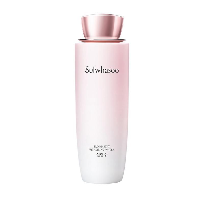 Sulwhasoo 雪花秀雪御活颜菁萃水 150ml_免税价格_亿点免税