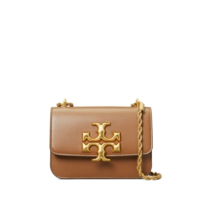 TORY BURCH ELEANOR小号牛皮单肩斜挎包_免税价格_亿点免税