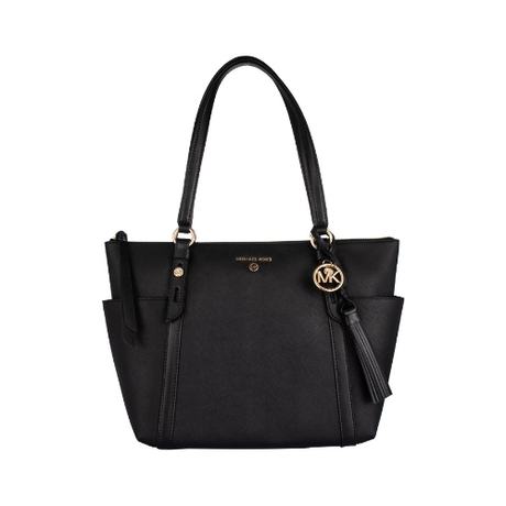 Michael Kors Sullivan 中号托特包 001_免税价格_亿点免税