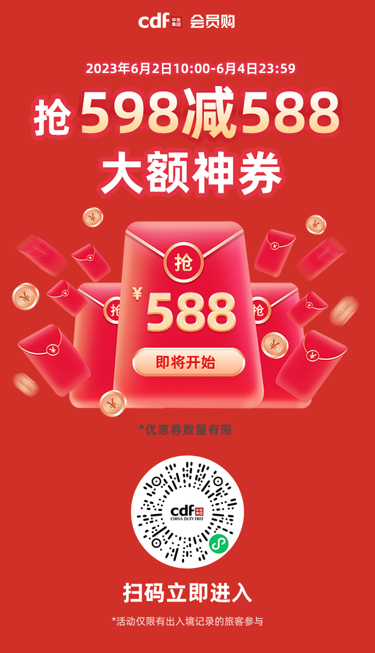 d2692c56ea05c369f94e36be1cfe4ad6.png