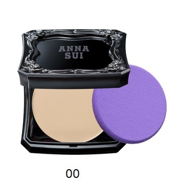 安娜苏(彩妆) ANNA SUI MAKEUP_免税价格_亿点免税