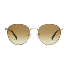 CARIN KATHARINE WI C2
