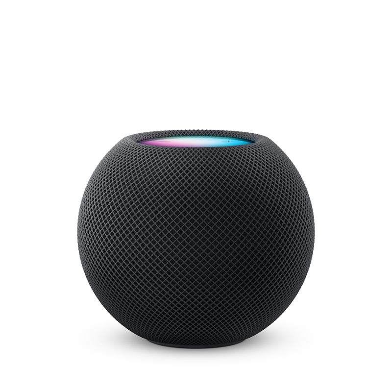 Apple HomePod mini_免税价格_免税课代表