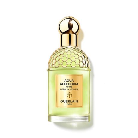 Guerlain 法国娇兰 花草水语橙花岩兰香型淡香精75ml_免税价格_亿点免税