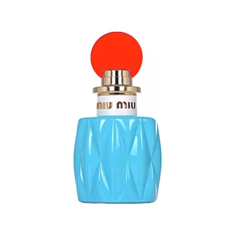 MIU MIU缪缪女士香氛50ml_免税价格_亿点免税