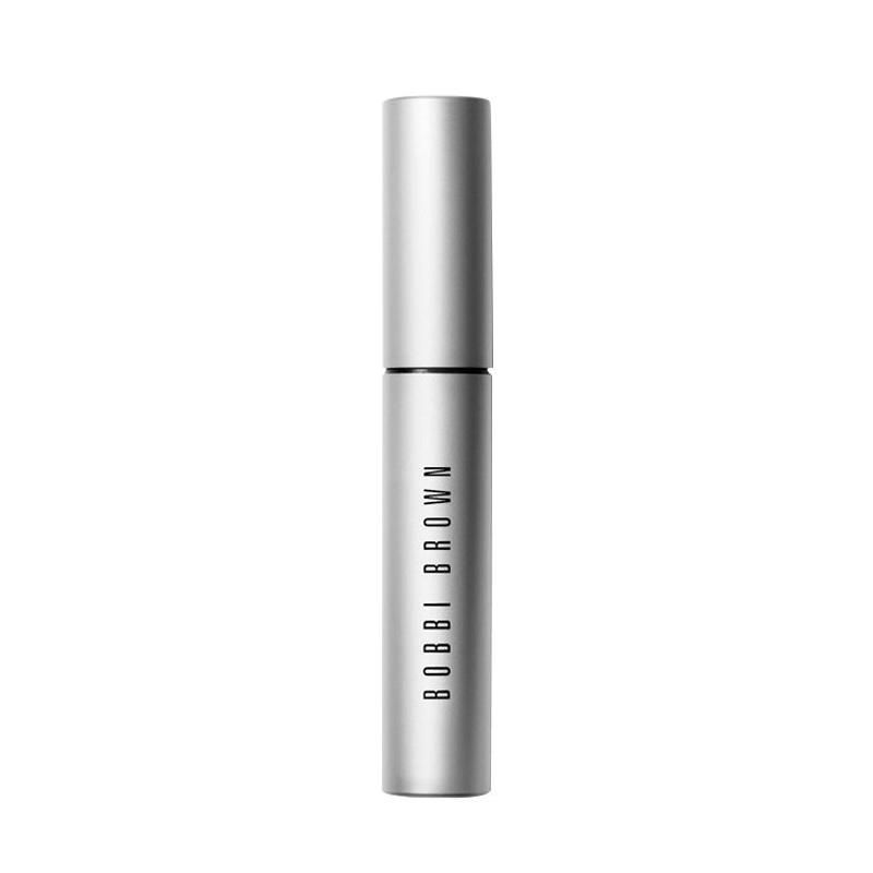 芭比波朗/BOBBI BROWN 烟熏魅睫睫毛膏 _免税价格_亿点免税