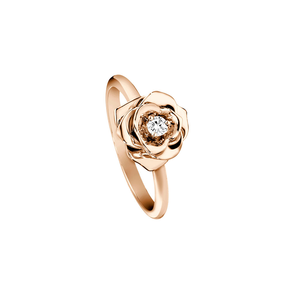 PIAGET Rose