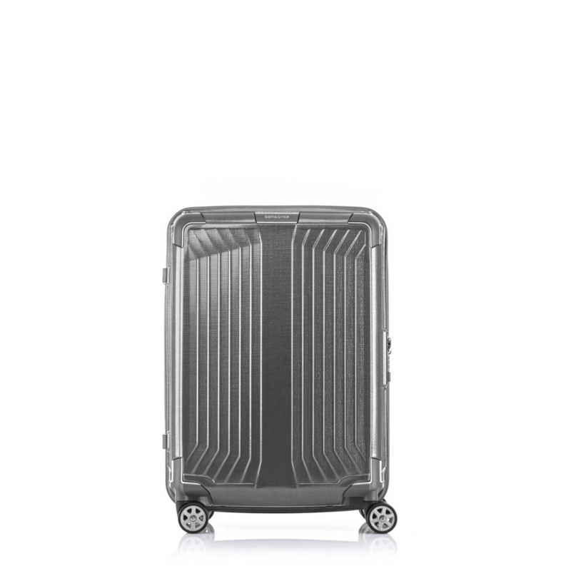 Samsonite新秀丽LITE-BOX拉杆箱42N*28001_免税价格_亿点免税