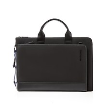 新秀丽/SAMSONITE #BLACK / ELINO BRIEFCASE