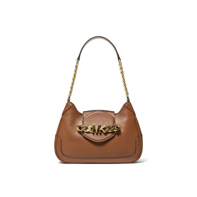 Michael Kors 迈克高仕女士单肩背包 30F1G2HL1L-230_免税价格_亿点免税
