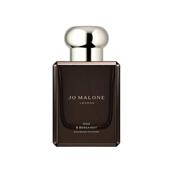 Jo Malone 祖玛珑香水馥郁系列(乌木与佛手柑香型)50ml