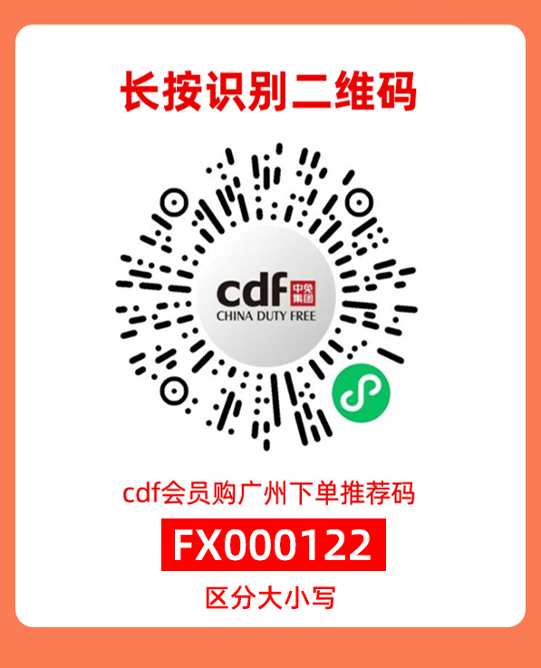 a4ce5f75d56bf1793bca0ccb836d3890.png