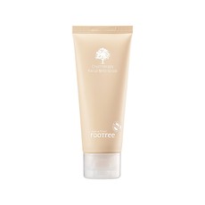 ROOTREE Cryp Therapy 温和去角质磨砂膏 100ml