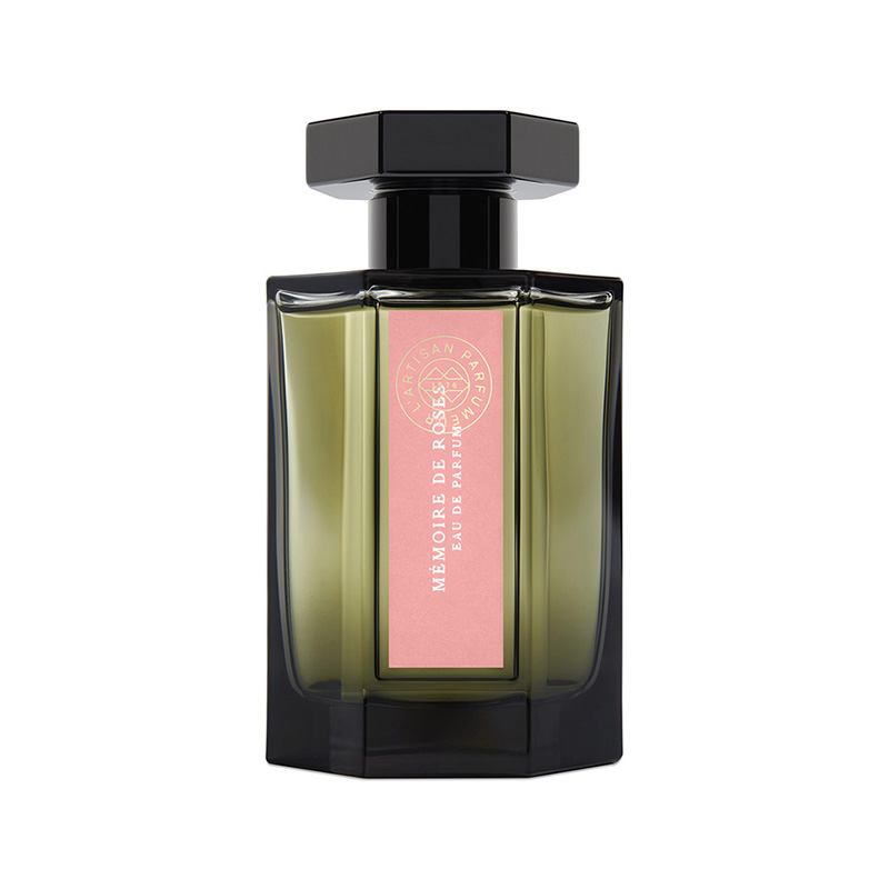 阿蒂仙之香香水 玫瑰追忆 100ml