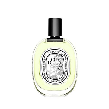 diptyque 杜桑淡香水100ml_免税价格_亿点免税