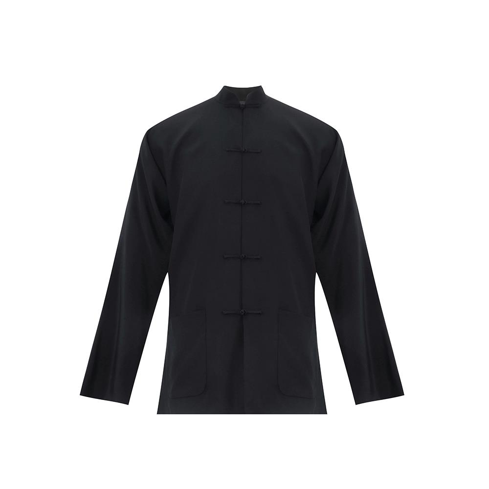 SHANGHAI TANG 上海滩 男式机织外套 XL