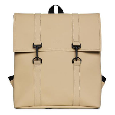 MSN Bag Mini W3 - Sand_免税价格_亿点免税