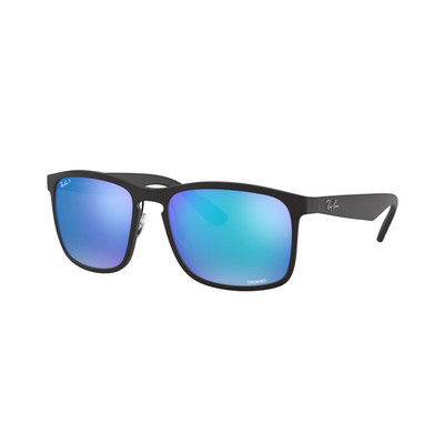 RAYBAN 雷朋太阳镜 0RB4264601SA158_免税价格_亿点免税