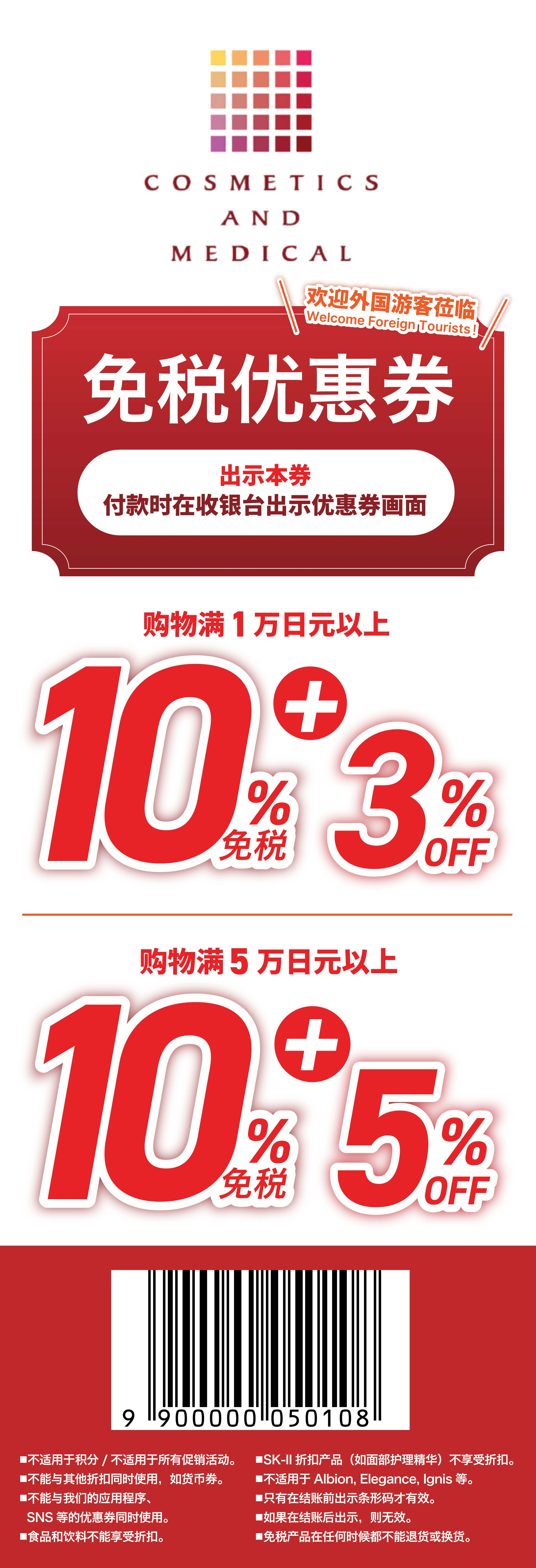 addb8f145243d7915a547646e4986e3d.png