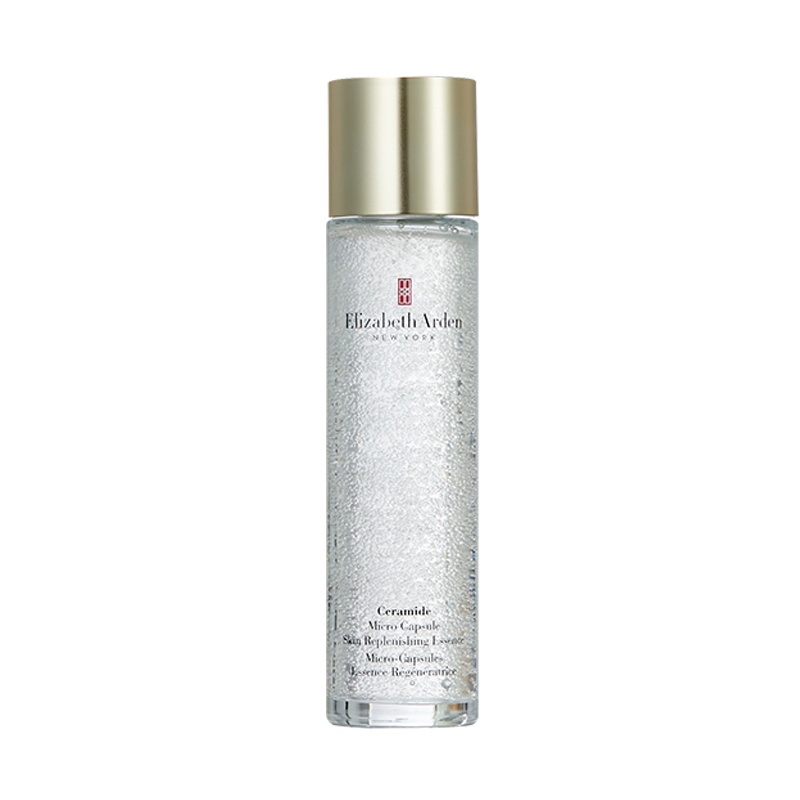 Elizabeth Arden伊丽莎白雅顿时空焕活微精华露 140ml