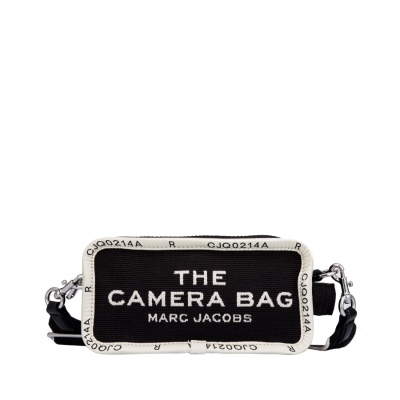MARC JACOBS The Camera Bag 相机包_免税价格_亿点免税