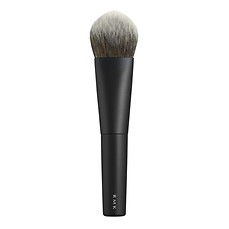 RMK 粉底刷 N