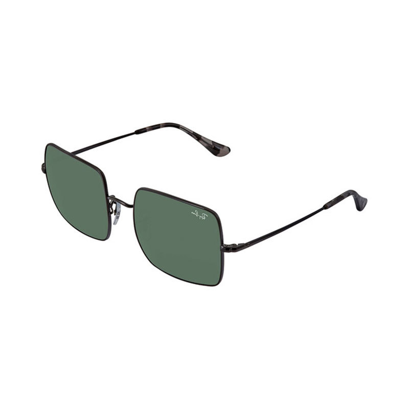 Rayban雷朋太阳镜 0RB197191483154_免税价格_亿点免税