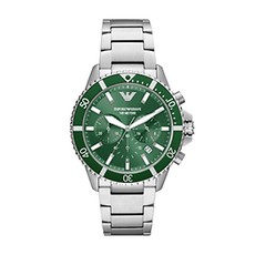 安普里奥·阿玛尼/EMPORIO ARMANI  WATCH