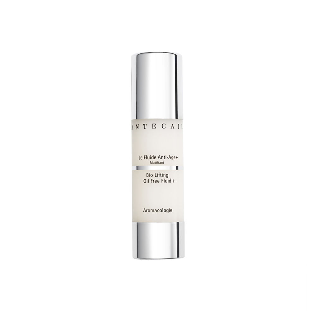 Chantecaille 香缇卡 钻石乳液 50ml_免税价格_亿点免税
