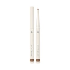 3CE Soft Mute Pencil Liner #Acorn Brown_免税价格_亿点免税