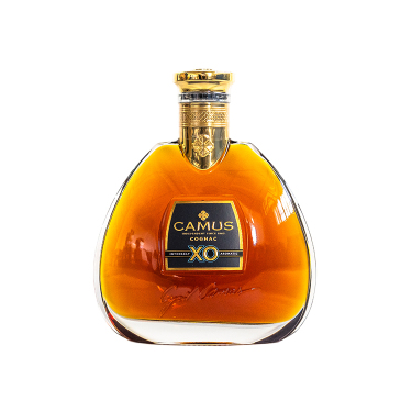 卡慕新一代xo干邑白兰地酒0.7l(40%)_免税价格_免税课代表