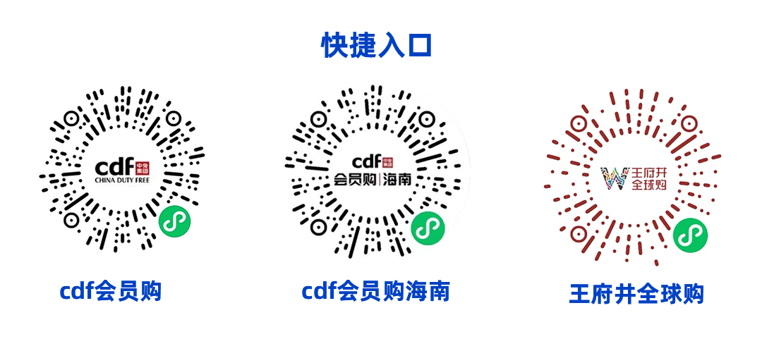 bd5ec821108b01c697a53f7092064fcc.png