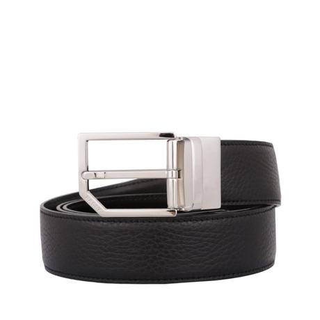 BALLY 巴利男士皮带 SCRIBE