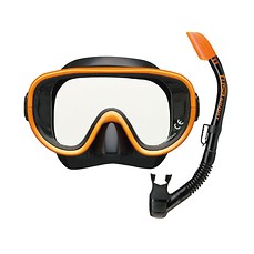 TUSA UC-0101 AOBK橙色