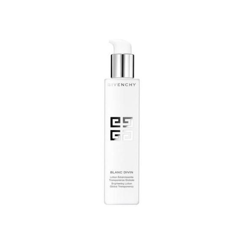 纪梵希花漾曜白柔肤水 200ml_免税价格_亿点免税
