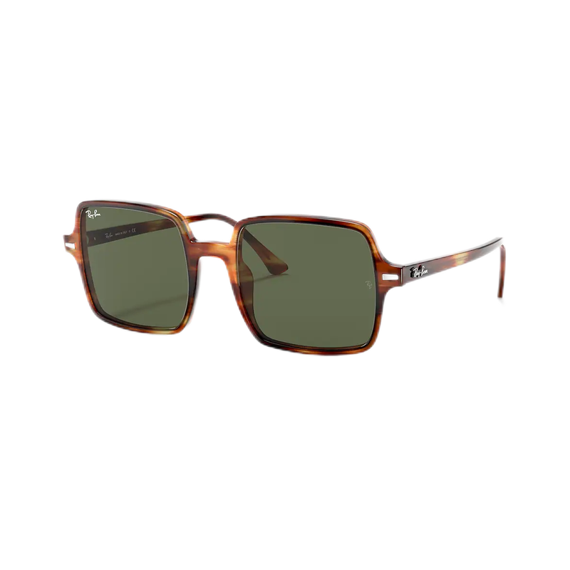 Rayban雷朋太阳镜 0RB1973954/3153_免税价格_亿点免税