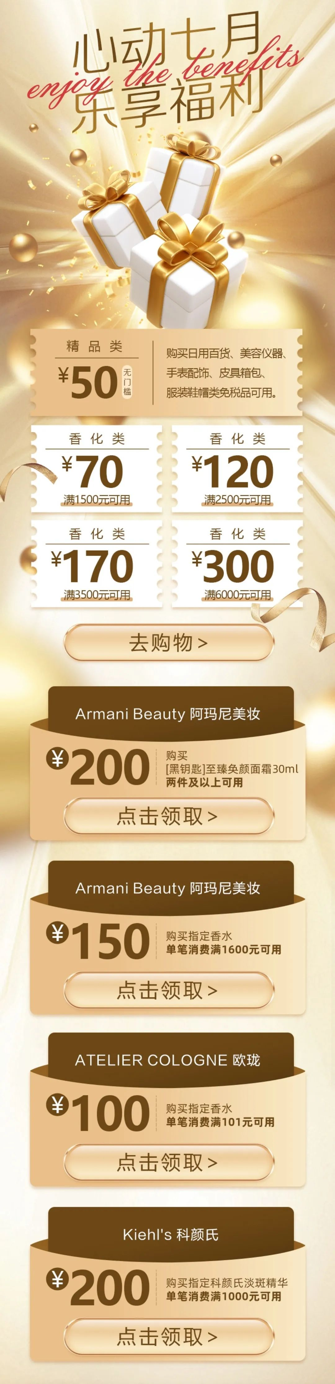 d2b5ca33bd970f64a6301fa75ae2eb22.png