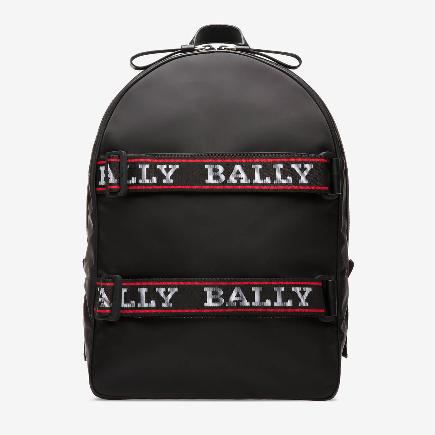 巴利 BALLY 男士 FLIP 双肩包_免税价格_亿点免税