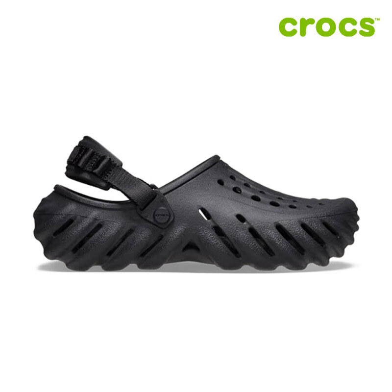 CROCS 波波鞋 207937 280 mm