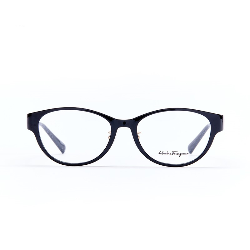 FERRAGAMO眼镜架SF2916A_免税价格_亿点免税