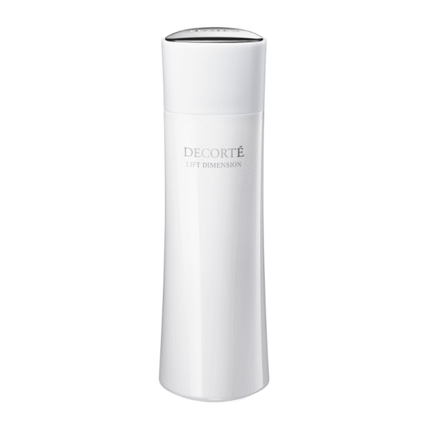 DECORTE 黛珂智密紧颜皙白化妆水 200ml
