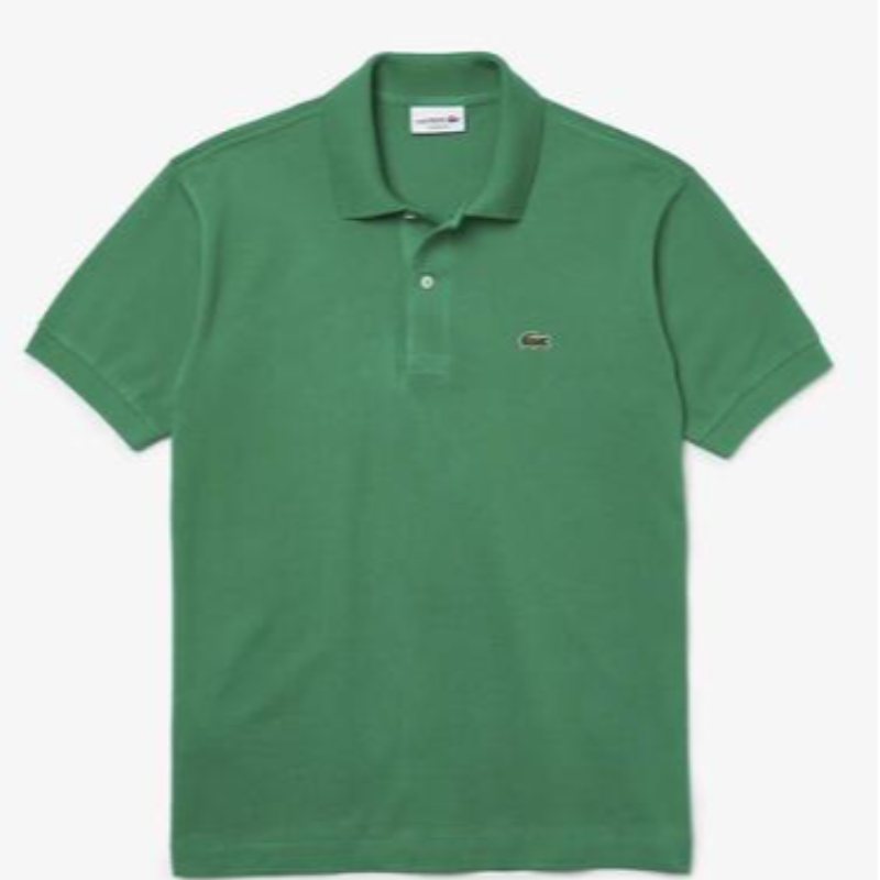 Lacoste男士POLO衫L1212-10LDM4_免税价格_亿点免税