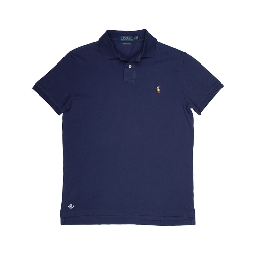 Descubrir 75+ imagen polo ralph lauren 价格