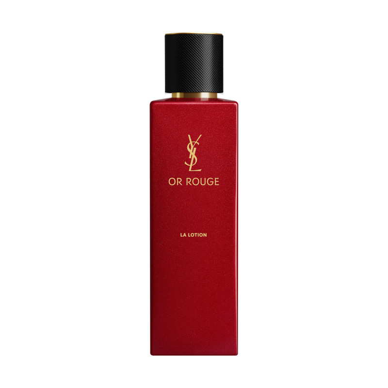 YSL圣罗兰藏金奢妍柔肤水 150ml_免税价格_亿点免税