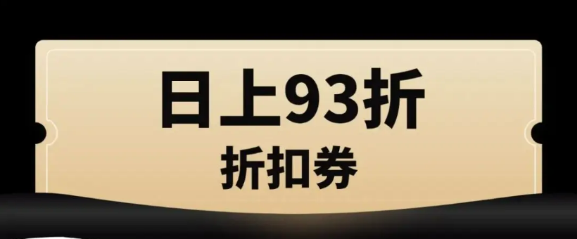 d2b5ca33bd970f64a6301fa75ae2eb22.png