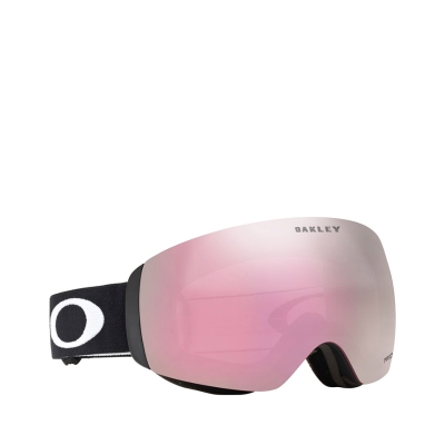 OAKLEY 奥克利运动眼镜_免税价格_亿点免税