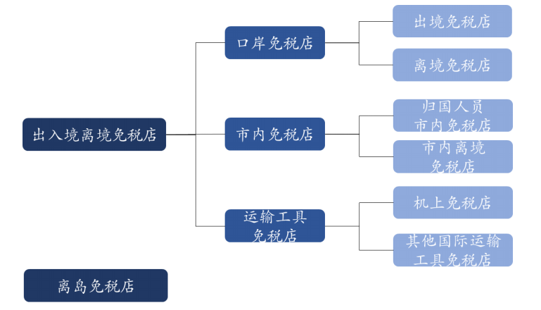 d2b5ca33bd970f64a6301fa75ae2eb22.png
