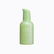 ABIB 鱼腥草精华