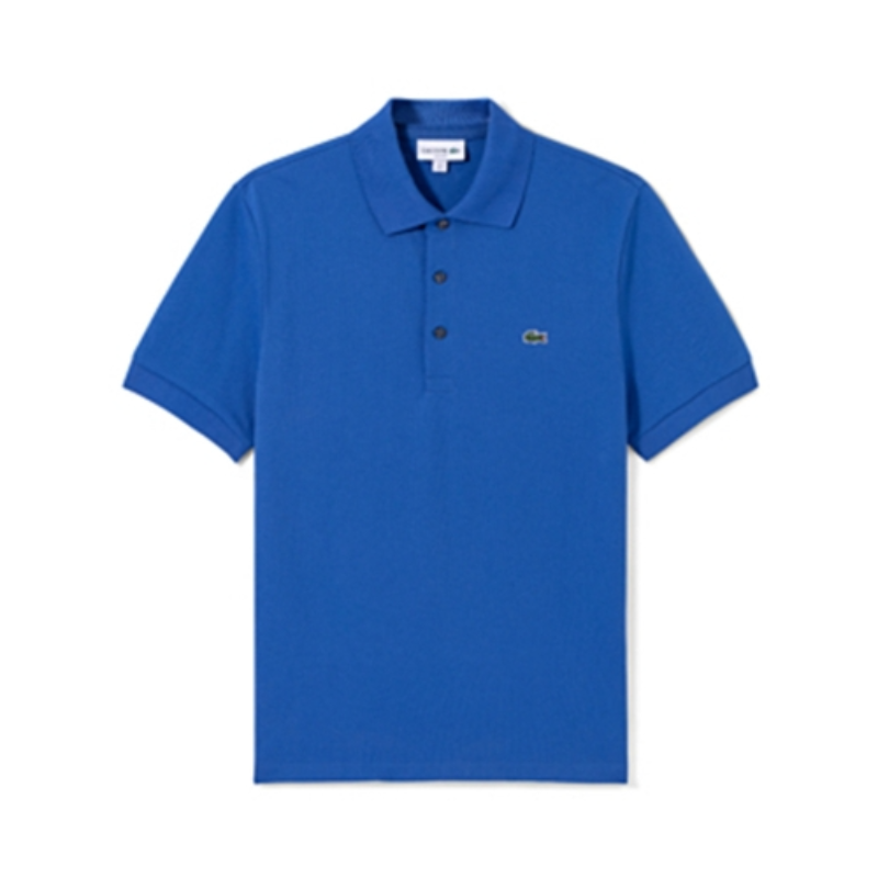 Lacoste男士POLO衫PH7937-10.HN8.3_免税价格_亿点免税